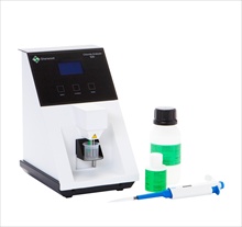 Sherwood Scientific M926 Chloride Analyser